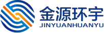 企業通用模版網站
